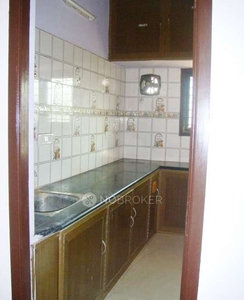 2 BHK House for Rent In Pallikaranai