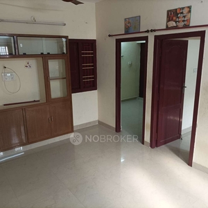 2 BHK House for Rent In Pallikaranai