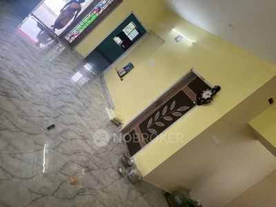 2 BHK House for Rent In Parivakkam