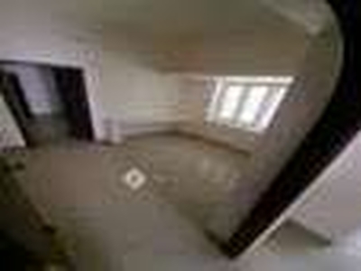 2 BHK House for Rent In Pattabiram