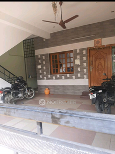 2 BHK House for Rent In Perundurai,murugan Theretre