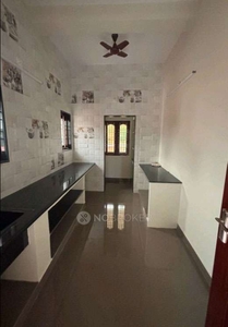 2 BHK House for Rent In Perungalathur
