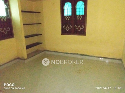 2 BHK House for Rent In Perungalathur