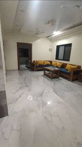 2 BHK House for Rent In Pimpri-chinchwad