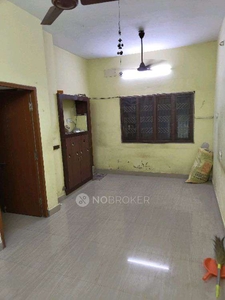 2 BHK House for Rent In Ponniammanmedu