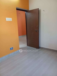 2 BHK House for Rent In Poonamallee