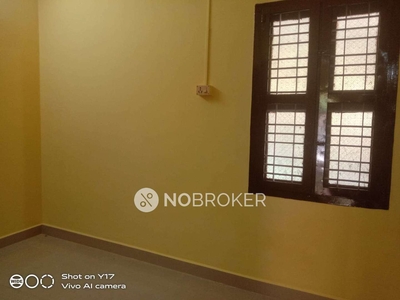 2 BHK House for Rent In Porur