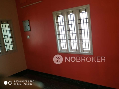 2 BHK House for Rent In Potheri