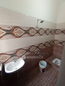 2 BHK House for Rent In Puzhal