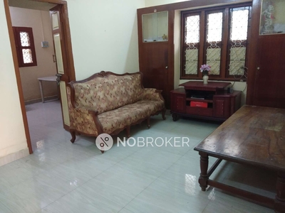 2 BHK House for Rent In Rajakilpakkam