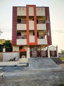 2 BHK House for Rent In Retteri
