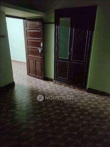 2 BHK House for Rent In Saidapet