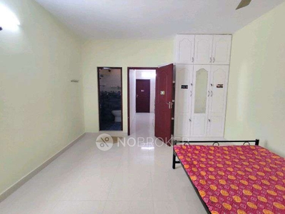 2 BHK House for Rent In Santhosapuram