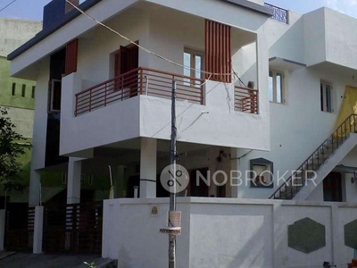 2 BHK House for Rent In Selaiyur