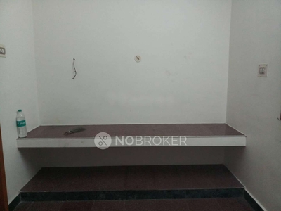 2 BHK House for Rent In Sembakkam