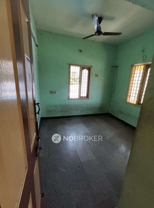 2 BHK House for Rent In Sholinganallur