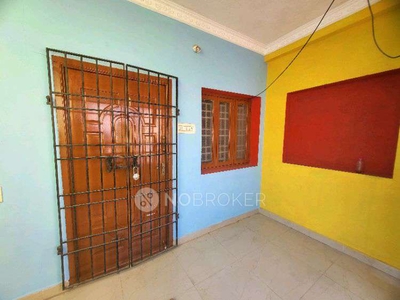 2 BHK House for Rent In Sikkarayapuram