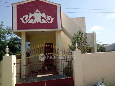 2 BHK House for Rent In Singaperumal Koil