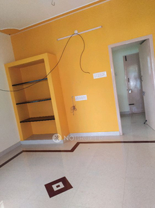 2 BHK House for Rent In Sithalapakkam