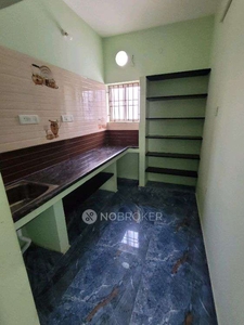 2 BHK House for Rent In Sithalapakkam Ration Shop