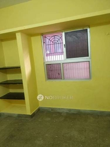 2 BHK House for Rent In Sri Iyappa Nagar