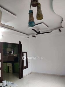 2 BHK House for Rent In Surya Darshan Society