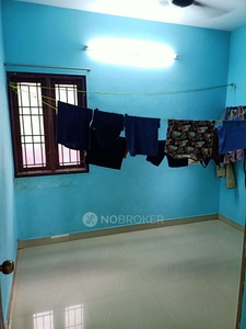 2 BHK House for Rent In Tambaram