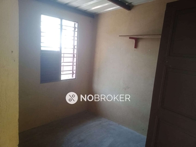 2 BHK House for Rent In Tambaram