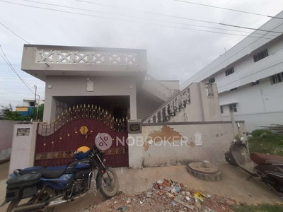 2 BHK House for Rent In Thirumalisai