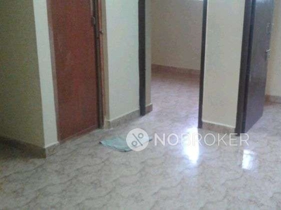 2 BHK House for Rent In Thirumullaivoyal