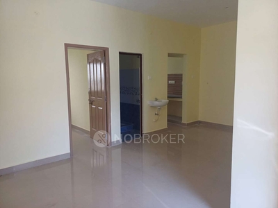 2 BHK House for Rent In Thiruthavali