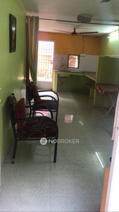 2 BHK House for Rent In Thiruvanmiyur