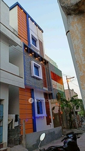 2 BHK House for Rent In Thiruverkadu