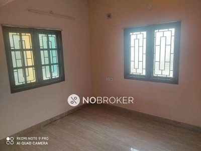2 BHK House for Rent In Thiruverkadu