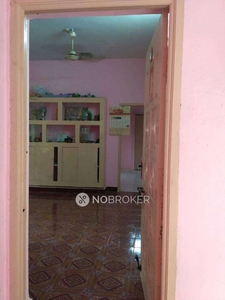 2 BHK House for Rent In Thoraipakkam