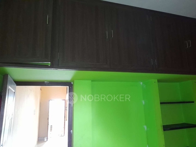 2 BHK House for Rent In Tirur Public Library