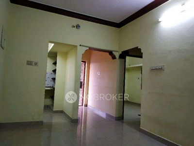 2 BHK House for Rent In Urapakkam