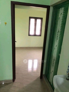 2 BHK House for Rent In V3wm+g4w, Balaji Nagar, Vandalur, Tamil Nadu 600048, India