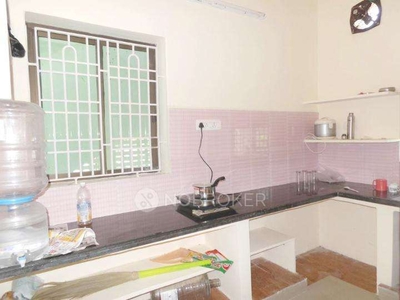 2 BHK House for Rent In Valasaravakkam