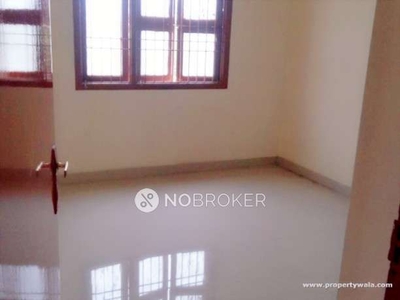 2 BHK House for Rent In Vandalur