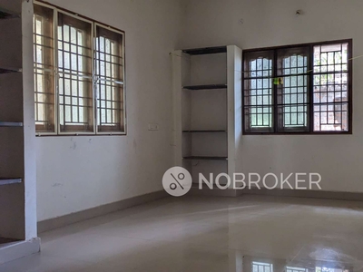 2 BHK House for Rent In Vandalur