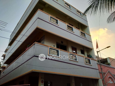 2 BHK House for Rent In Velachery