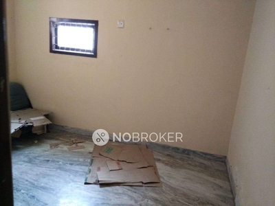 2 BHK House for Rent In Vellakkal