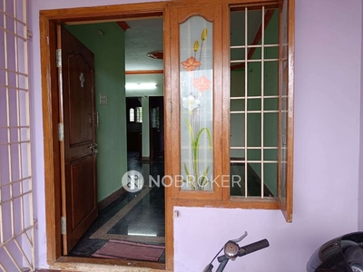 2 BHK House for Rent In Veppampattu