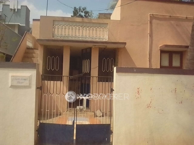 2 BHK House for Rent In Veppampattu