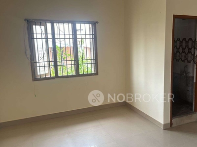 2 BHK House for Rent In Villivakkam