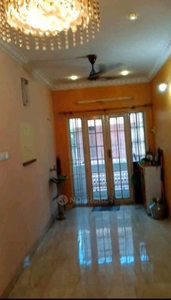 2 BHK House for Rent In Vinayagar Koil Street