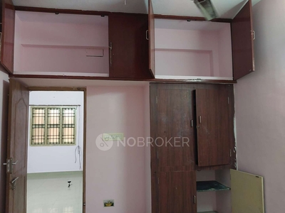 2 BHK House for Rent In Vyasar Nagar 8th Street