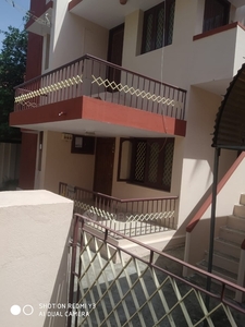 2 BHK House for Rent In West Tambaram, Tambaram