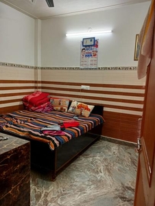 2 BHK Independent Floor for rent in Burari, New Delhi - 500 Sqft